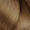 9.13 Very Light Beige Blonde