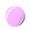 Bubblegum