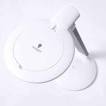 Daylight Halo Go 2
