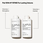 Olaplex No.4 Fine Bond Maintenance Shampoo 250ml