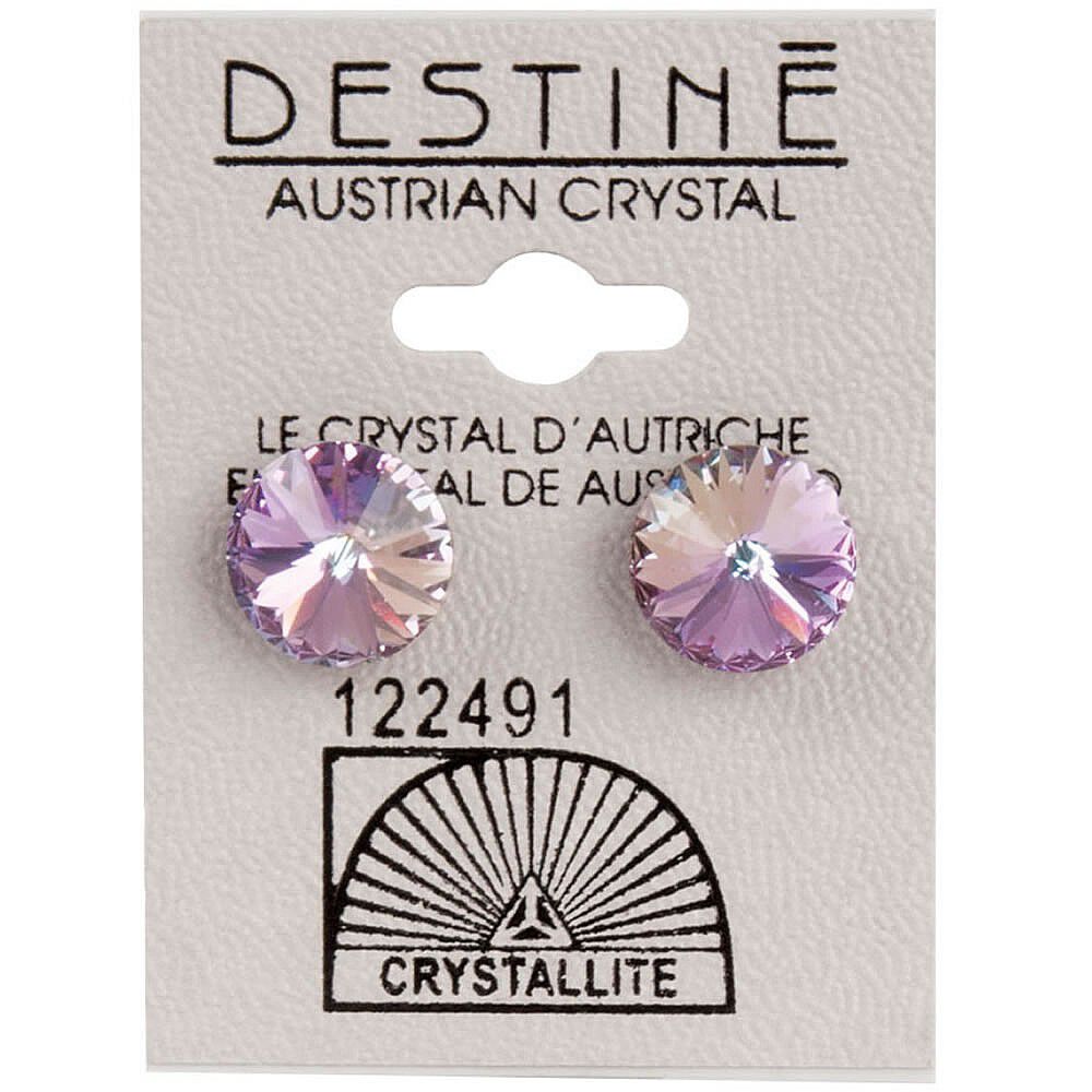 Crystallite Products Crystallite Salon Services