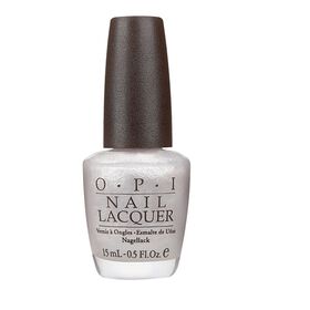 OPI Nail Polish - 15ml