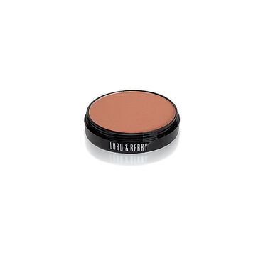 Lord & Berry Bronzer - Brick