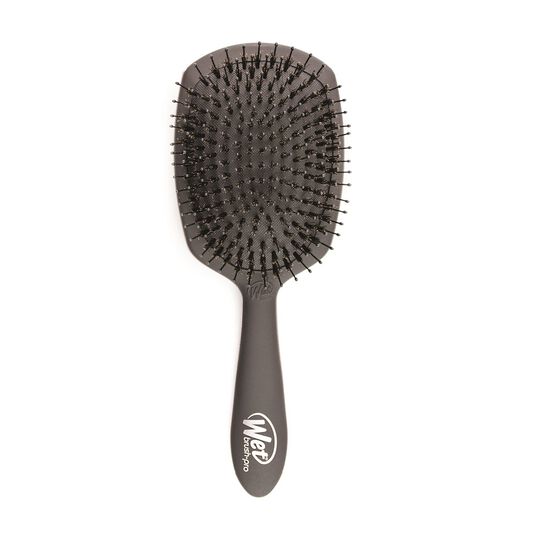 Wet Brush Pro Epic Deluxe Shine Hair Brush