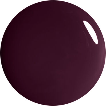 OPI Peru Collection Nail Lacquer Yes My Condor Can-Do! 15ml