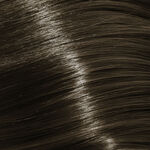 Goldwell Topchic Permanent Hair Colour - 8SB Silver Blonde 60ml