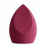 Andreia Professional My Blender - Makeup Sponge Pink