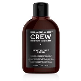 American Crew Revitalizing Toner 150ml