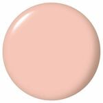 OPI Infinite Shine - Bubble Bath 15ml