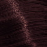 Wunderbar Permanent Hair Color Cream 5/6 60ml