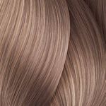 L'Oréal Professionnel Majirel Permanent Hair Colour - 9.22 Iridescent 60ml