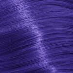 Wunderbar Freestyle Color Semi-Permanent Violet 100ml