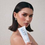 Unite Hair Smooth & Shine Styling Cream 100ml