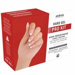 Andreia Professional Hard Gel Pro Kit
