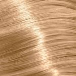 Wunderbar Gloss'n Tone Demi-Permanent Colour Liquid 08/38 Light Blond Gold Pearl 60ml