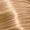 08/38 Light Blond Gold Pearl