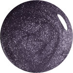 Chroma Gel One Step Gel Polish - Diamonds For Me 15ml