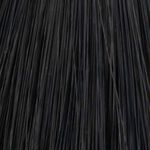 XP200 Natural Flair Permanent Hair Colour - 2.10 Blue-black 100ml