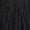 2.10 Blue-black