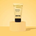 Osmo Guardian Angel Resurfacing Mask 75ml