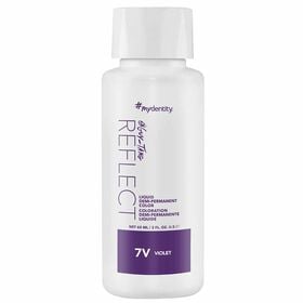 #mydentity Guy Tang Reflect Liquid Demi-Permanent Hair Colour 60ml
