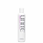 UNITE Hair Lazer Straight Smoothing Shampoo 300ml