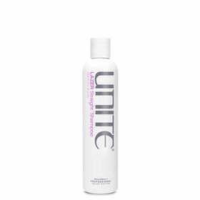 UNITE Hair Lazer Straight Smoothing Shampoo 300ml