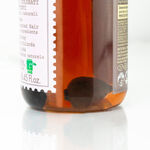 DiksoNatura Shampoo for Colour-Treated Hair, 250ml