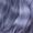 Silver Lavender