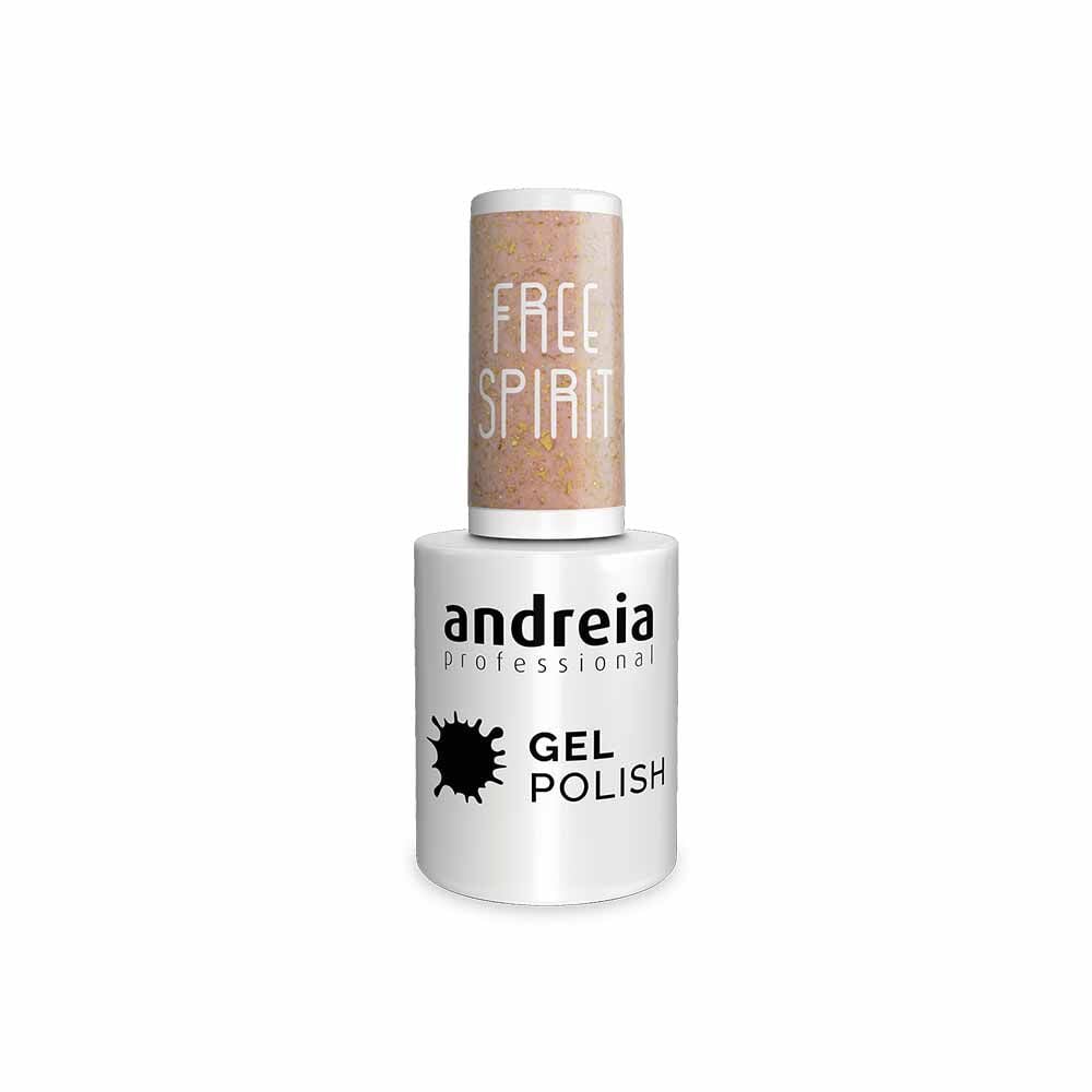 Andreia Professional Gel Polish Best Of Gel collection - SP3 10.5ml