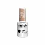 Andreia Professional Gel Polish Best Of Gel collection - SP3 10.5ml