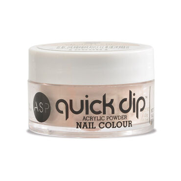 powder dip acrylic asp quick dipping salon services soda 2g nail colour cream