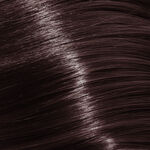 Goldwell Colorance Demi Permanent Hair Colour - 5BG Light Brown/Brown Gold 60ml
