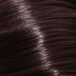 Goldwell Colorance Tube Semi Permanent Hair Colour - 5BG Light Brown/Brown Gold 60ml