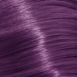 Kemon Yo Green Demi Permanent Hair Colour - 6.7 Dark Violet Blonde 60ml