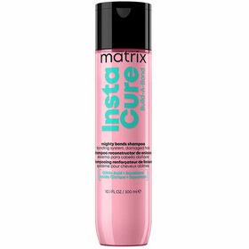 Matrix Total Results Instacure Build A Bond Shampoo 300mL