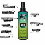 Crazy Color Anti Bleed Spray 250ml