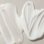 UNITE Hair Boosta Volumising Conditioner 1000ml