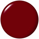 OPI Intelli-Gel Malaga Wine - 15ml