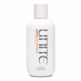 UNITE Hair Boing Curl Shampoo 236ml
