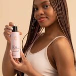 Tan Truth Instant Wash-off Tanning Gel, 200ml
