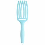 Olivia Garden Dolce Vita Fingerbrush Blue Sky