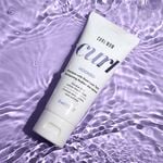 Color Wow Travel Size - Hooked 100% Clean Curl Shampoo with Root-Locking Technology 60ml
