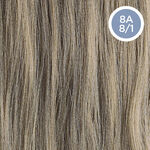 Paul Mitchell Color XG Permanent Hair Colour - 8A (8/1) 90ml