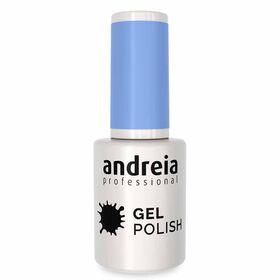 Andreia Professional Gel Polish - 10.5ml