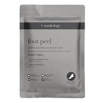 Maskology Foot Peel Professional Foot Treatment Mask 40ml