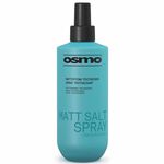 Osmo Mattifying Texturiser Matt Salt Spray 250ml