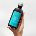 Moroccanoil Hydrating Styling Cream 300ml