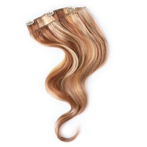Clip in hair extensions | Hair Care | Salon Services