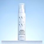 Color Wow Get In Shape 2 In 1 Working Hairspray 150ml